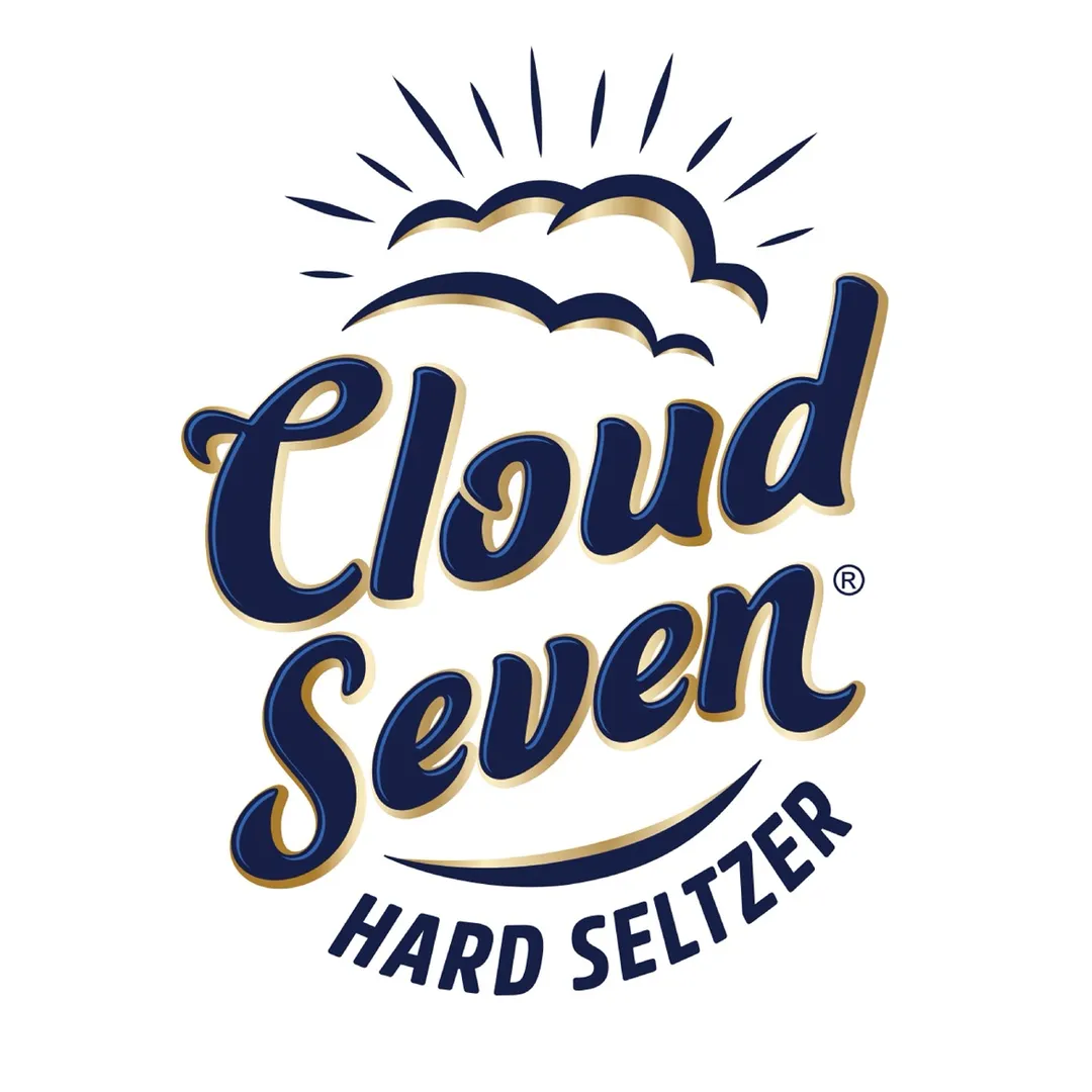 cloudsevenid