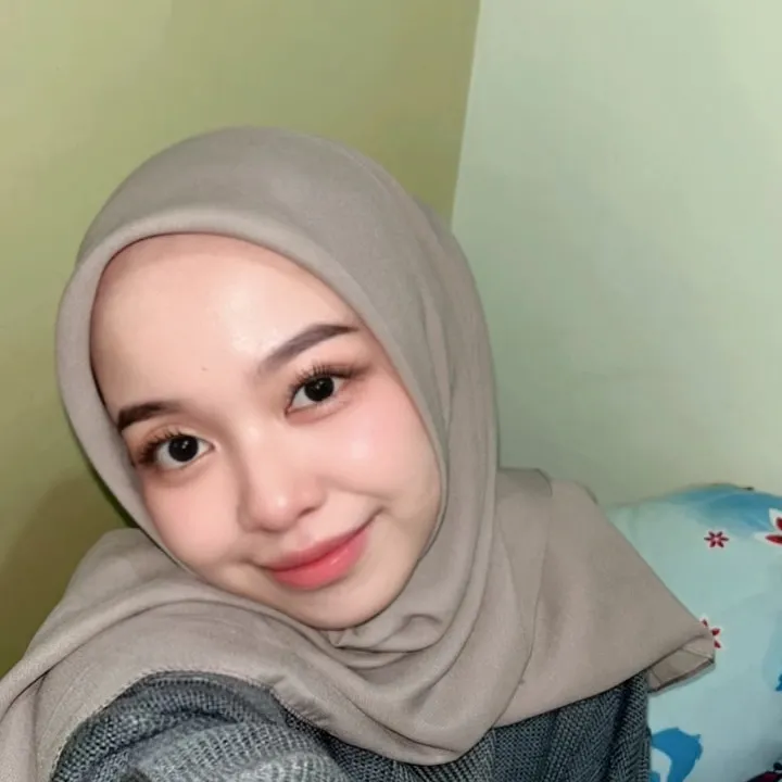 cmteaxyz