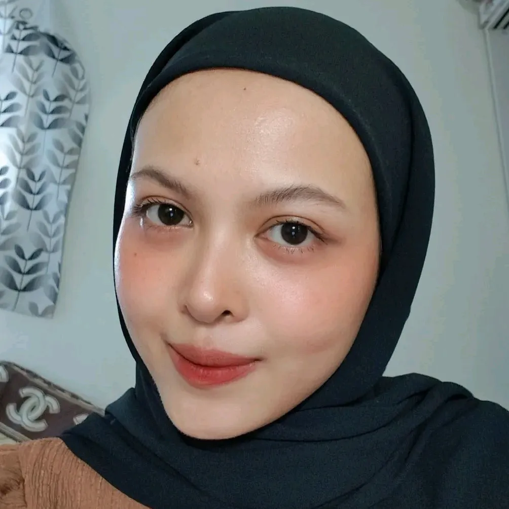 cndyyy_ss