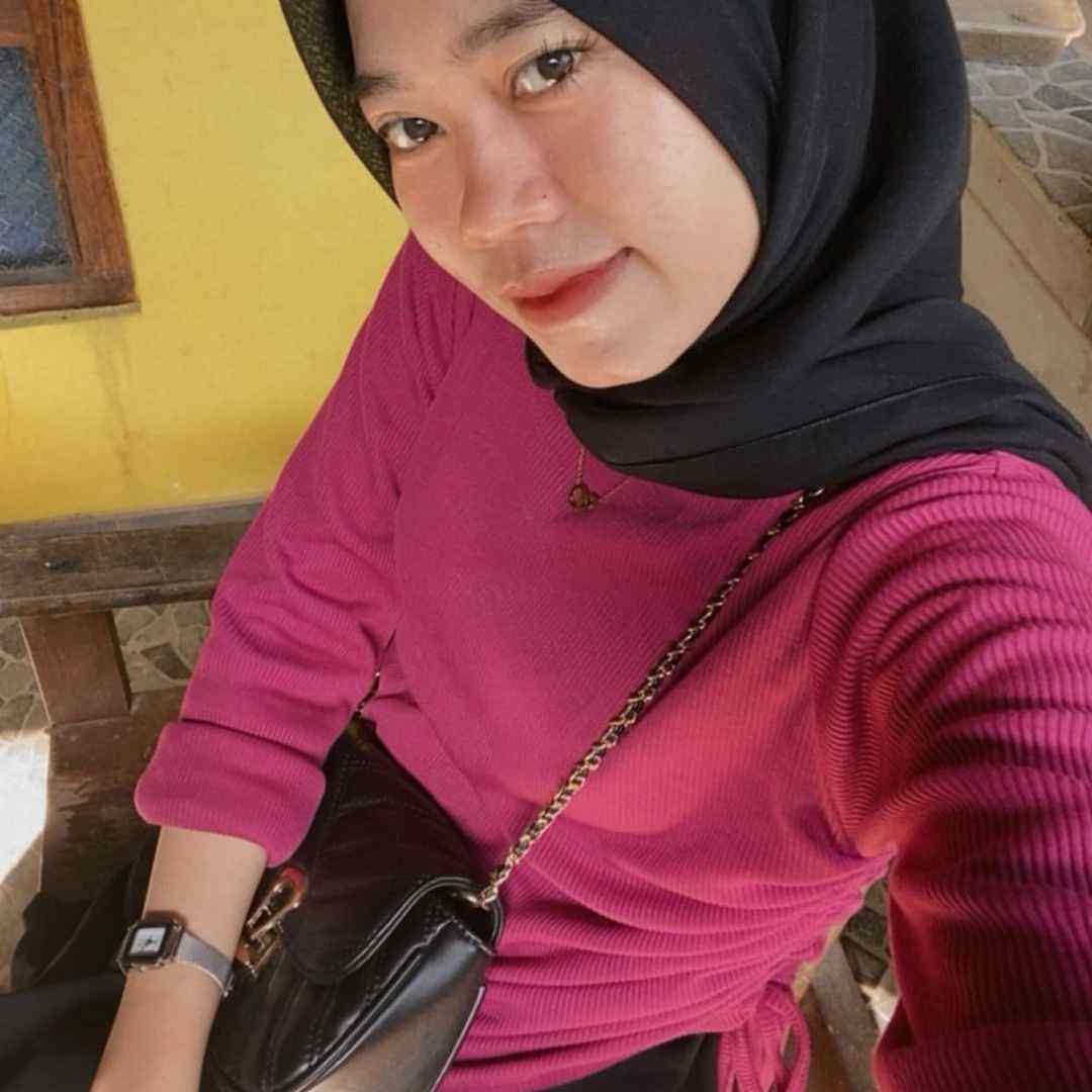 cnprastyaa_30