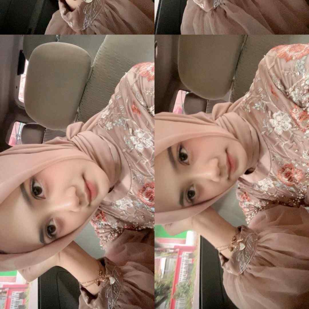 cntkcldyrhm_