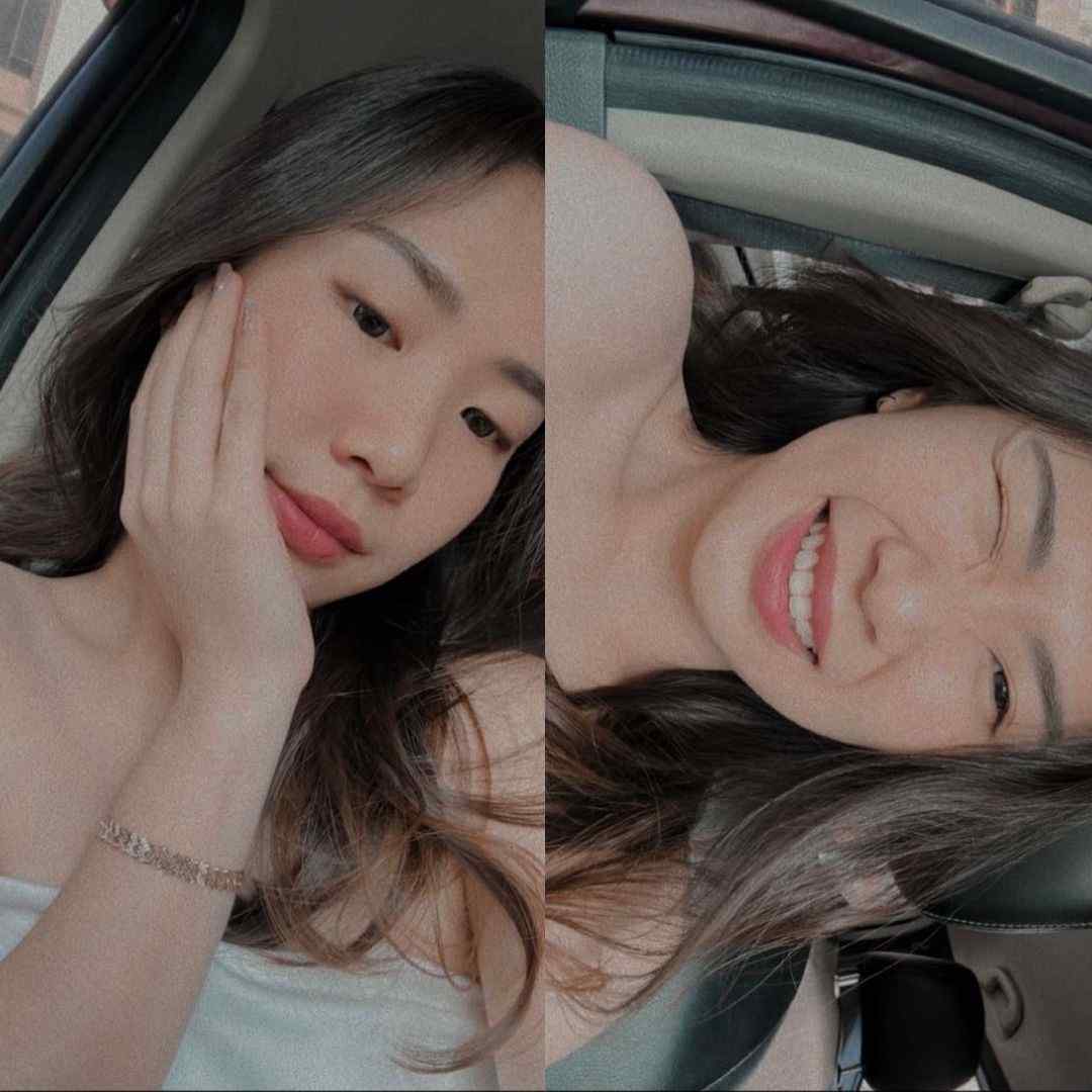 cntyafs