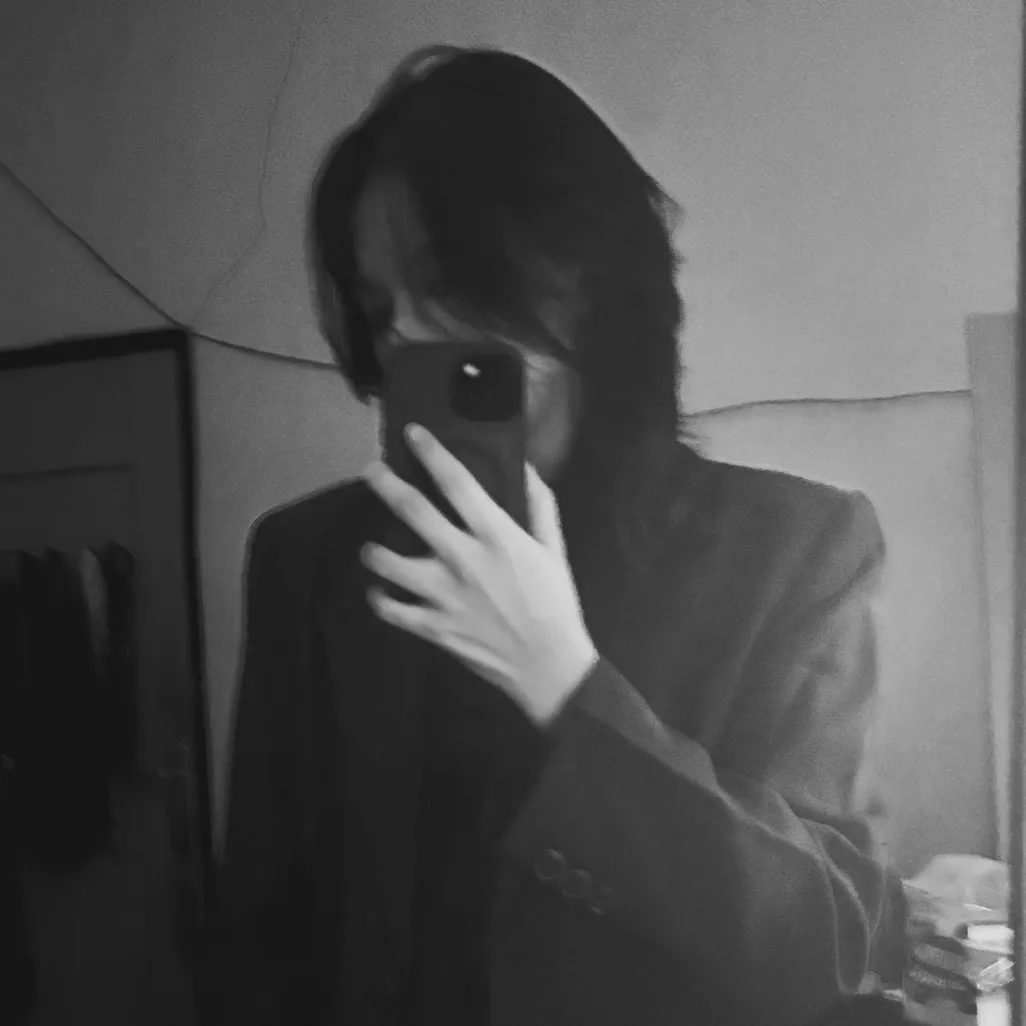 co0lwyou