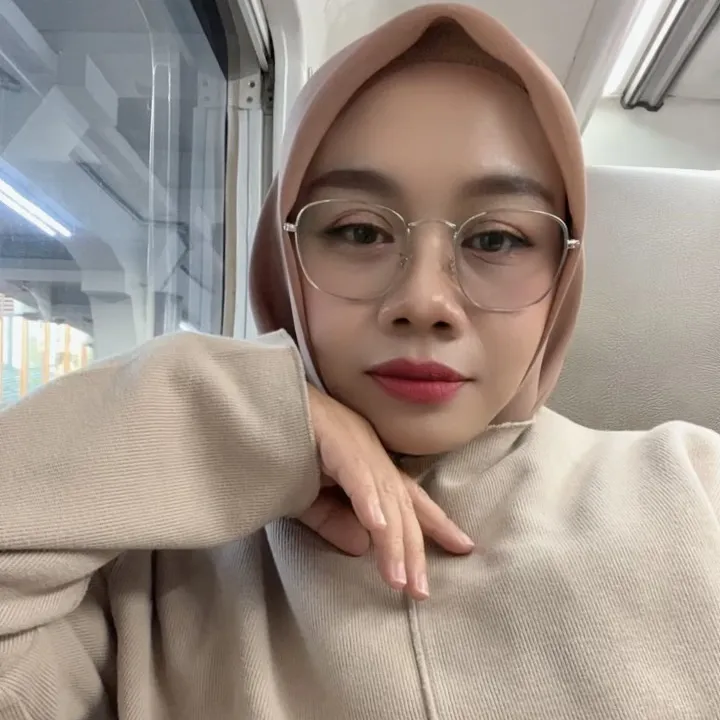 coachfiqa