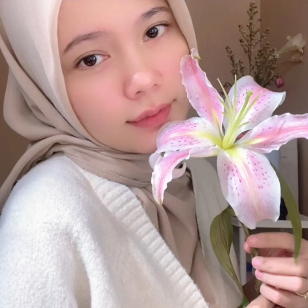 cocokukiee