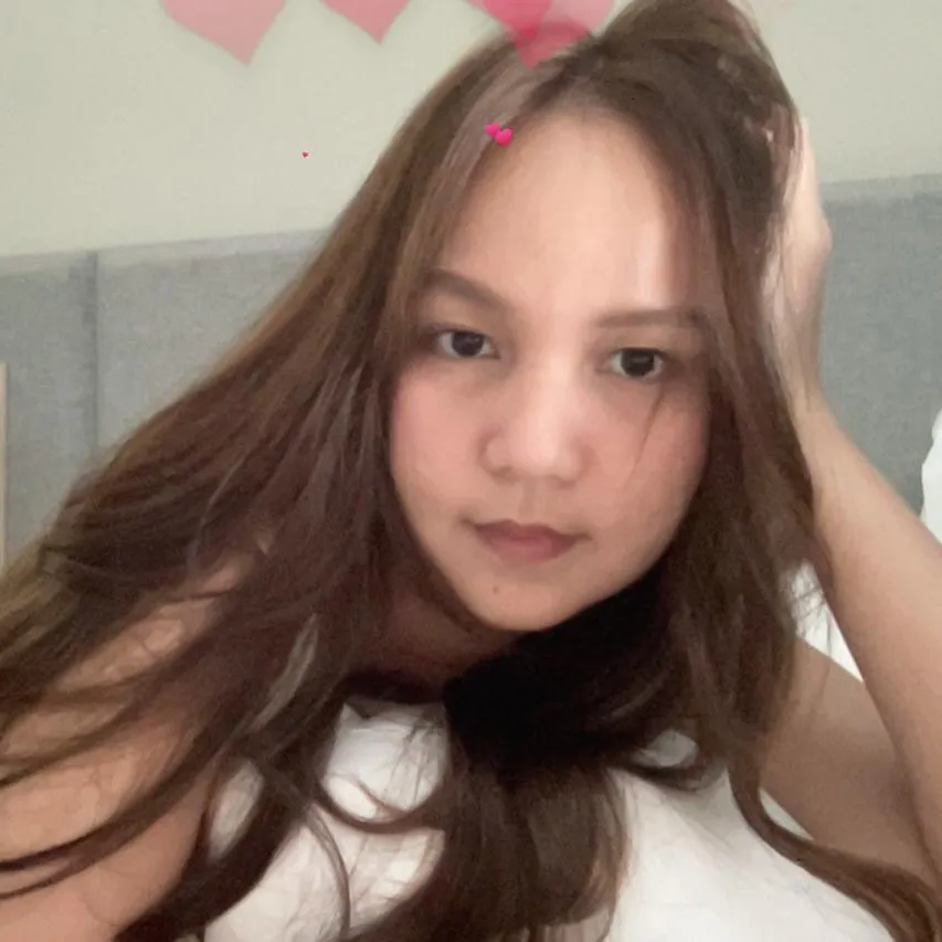 coconutgrgs