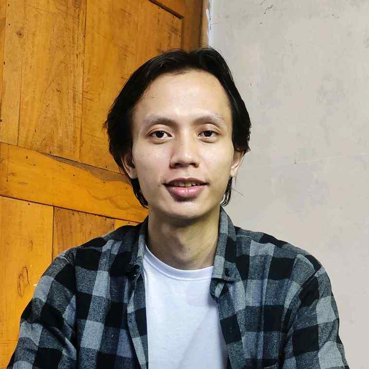 codingasik