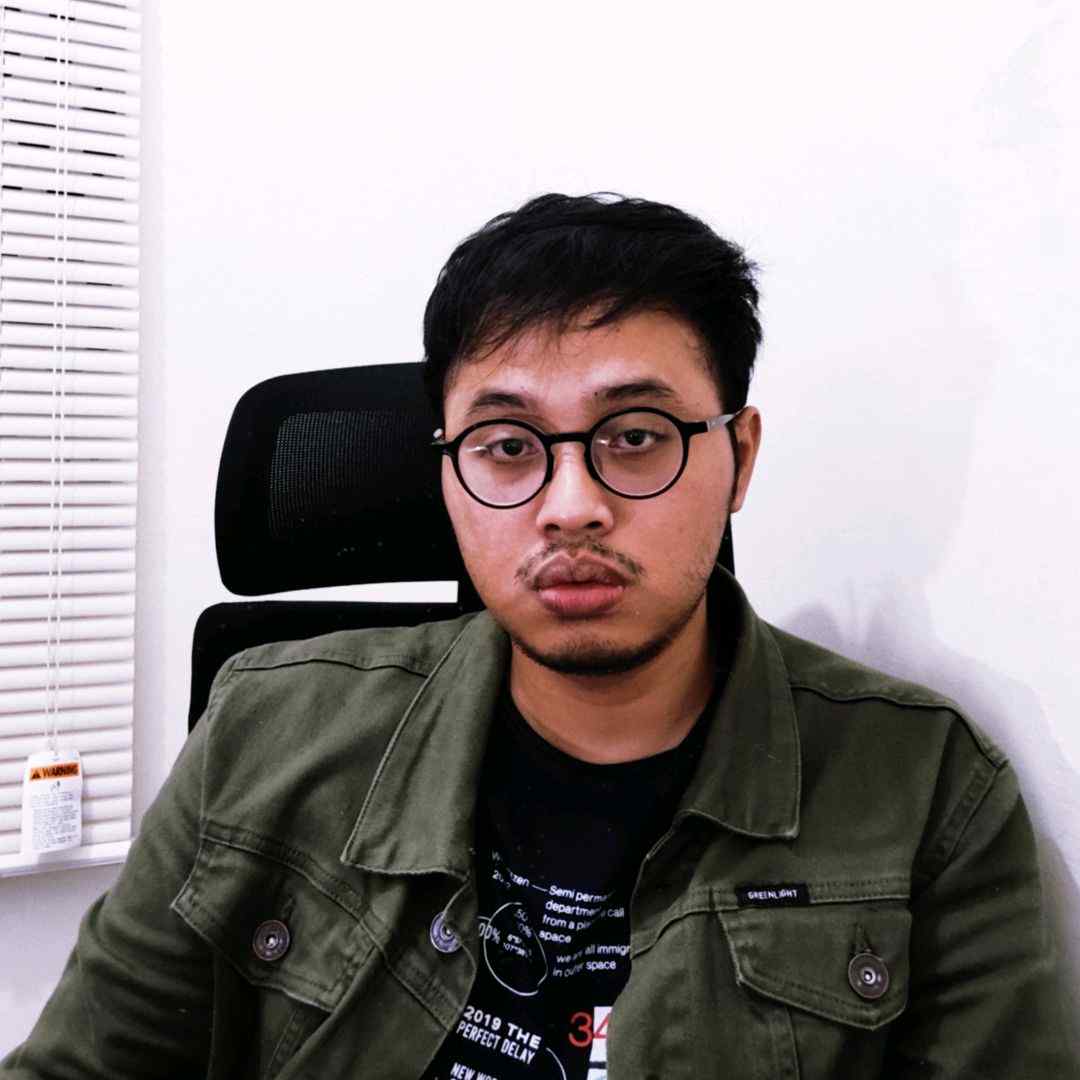codingtengahmalam