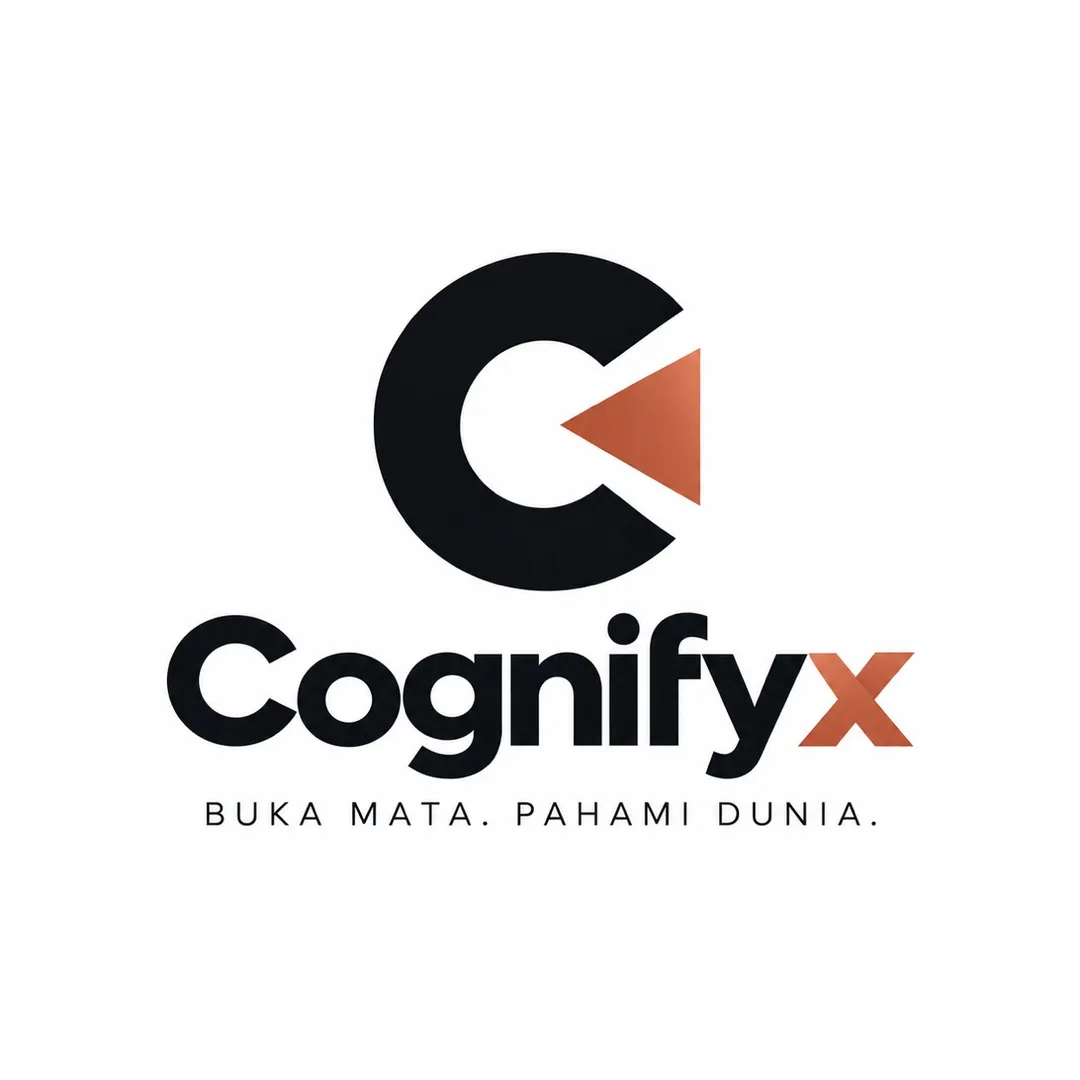 cognifyx