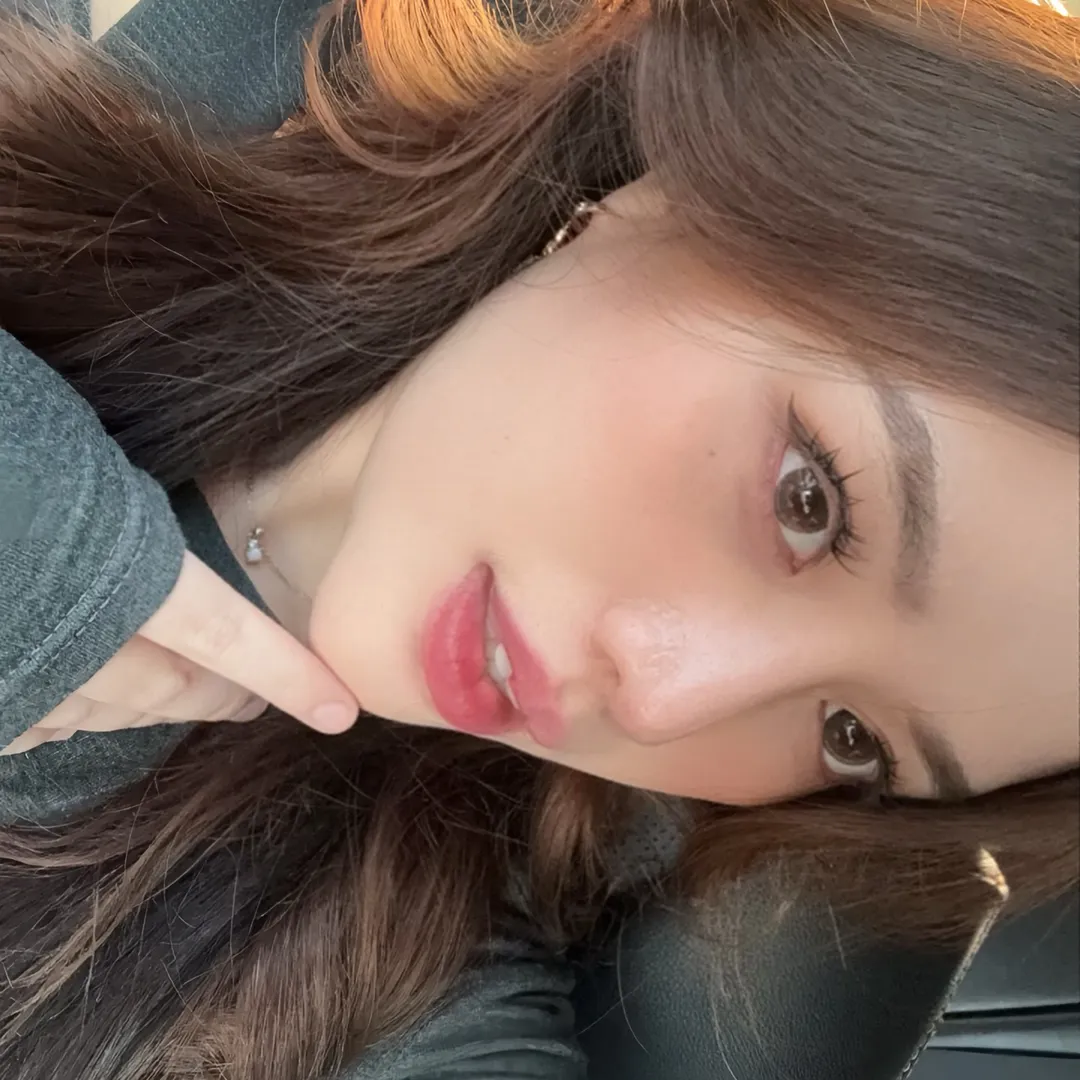 cookiesayangg