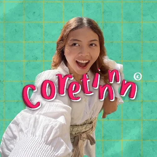 coretinnn