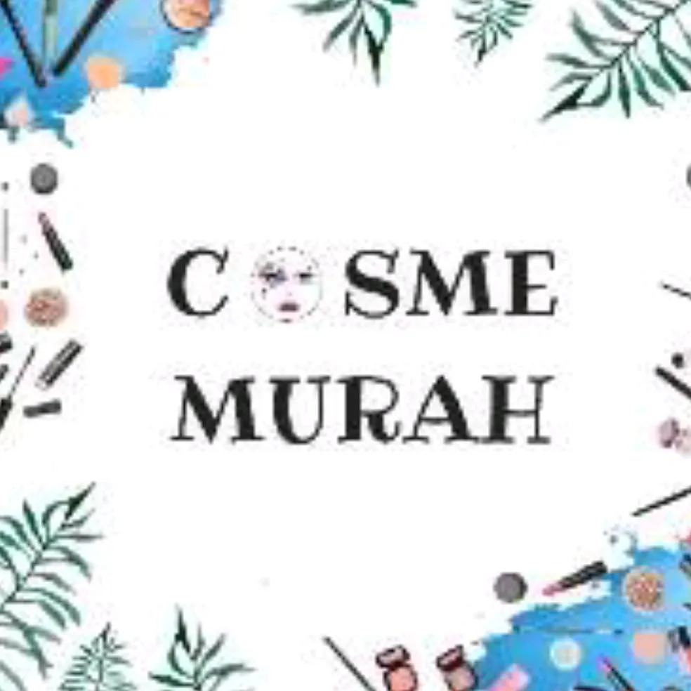 cosmemurah.official