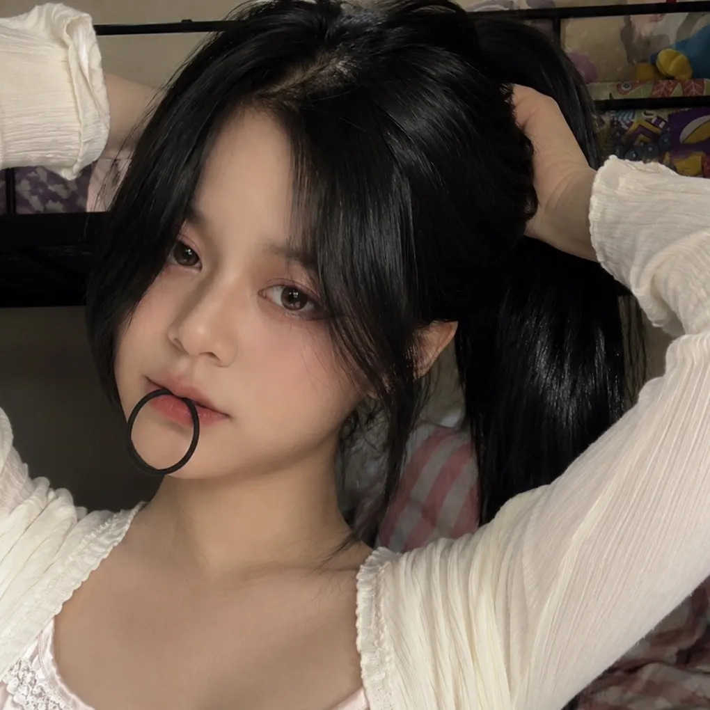cosplayerbataq