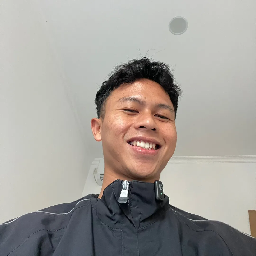 cowo.review