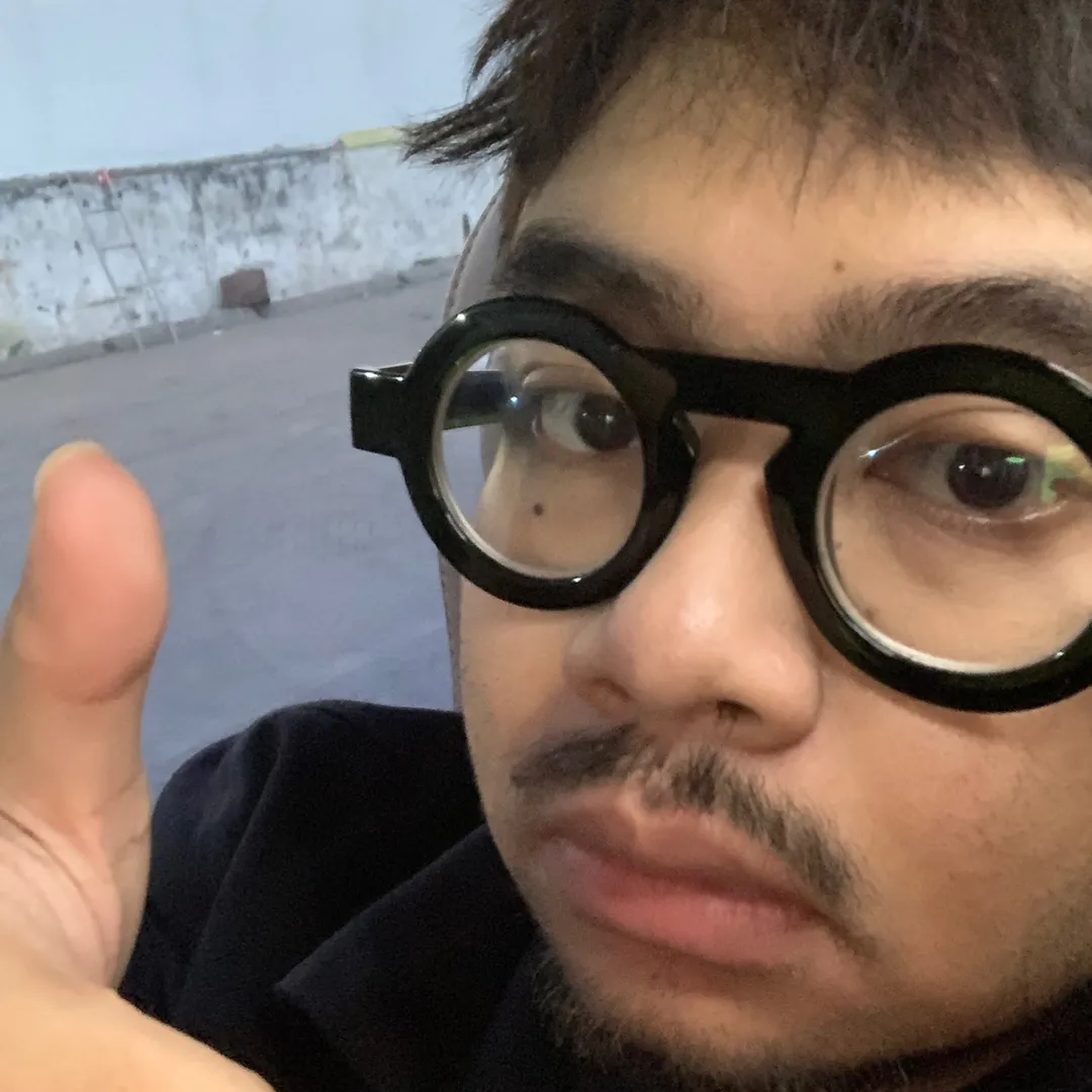 cowomurahan_
