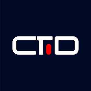 crankytechid