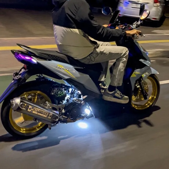 cretyyy