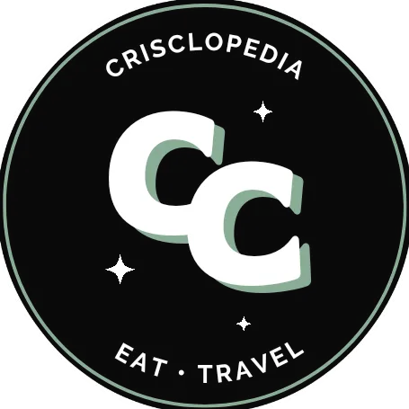 crisclopedia.co