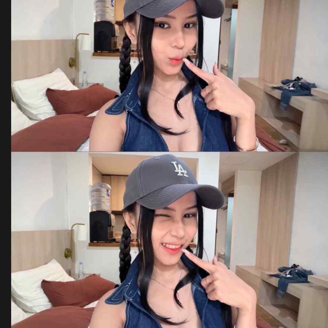 cristika88