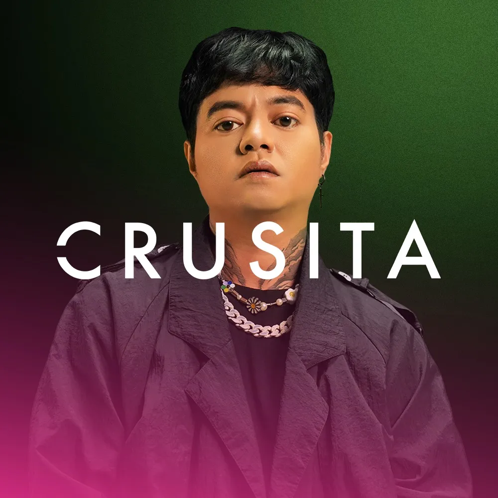 crusitaofficial
