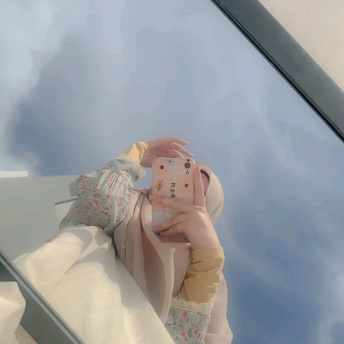 crystalyn_06