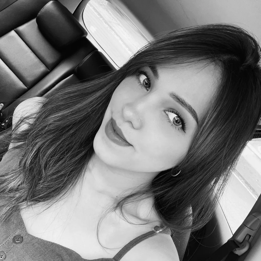 cslliaz