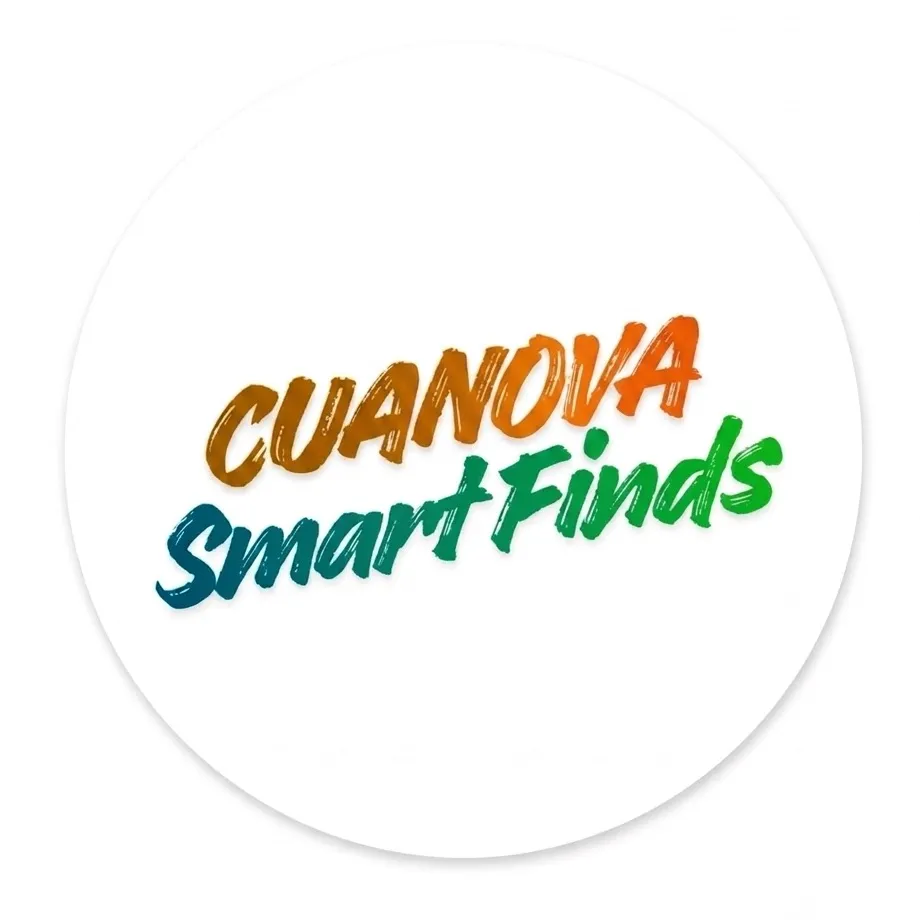 cuanova