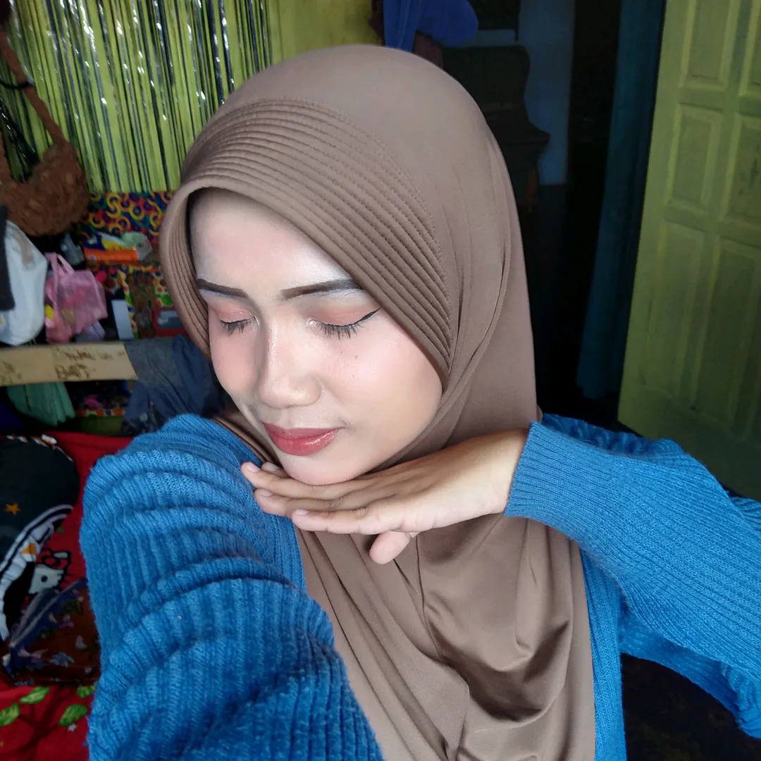 cucu_risna