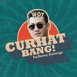 curhatbang.id
