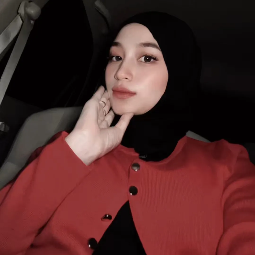 cut_liaaa
