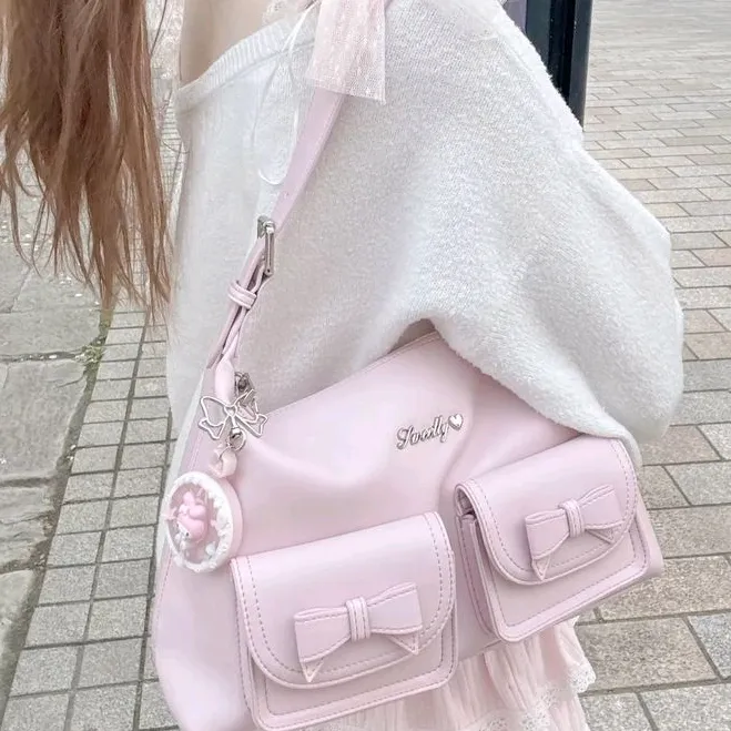cute_bags2