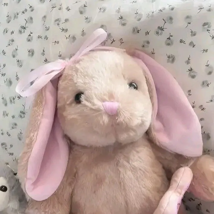 cuteeepau