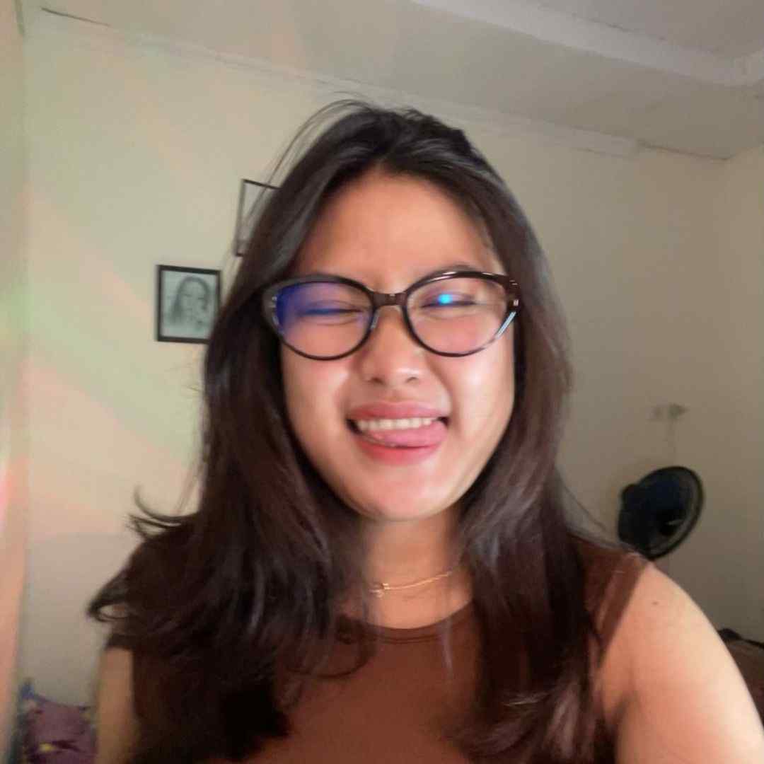 cutegurlssz_