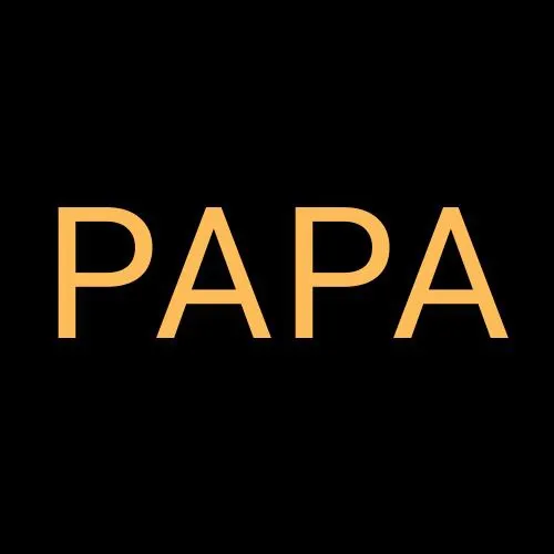 cutepapa_