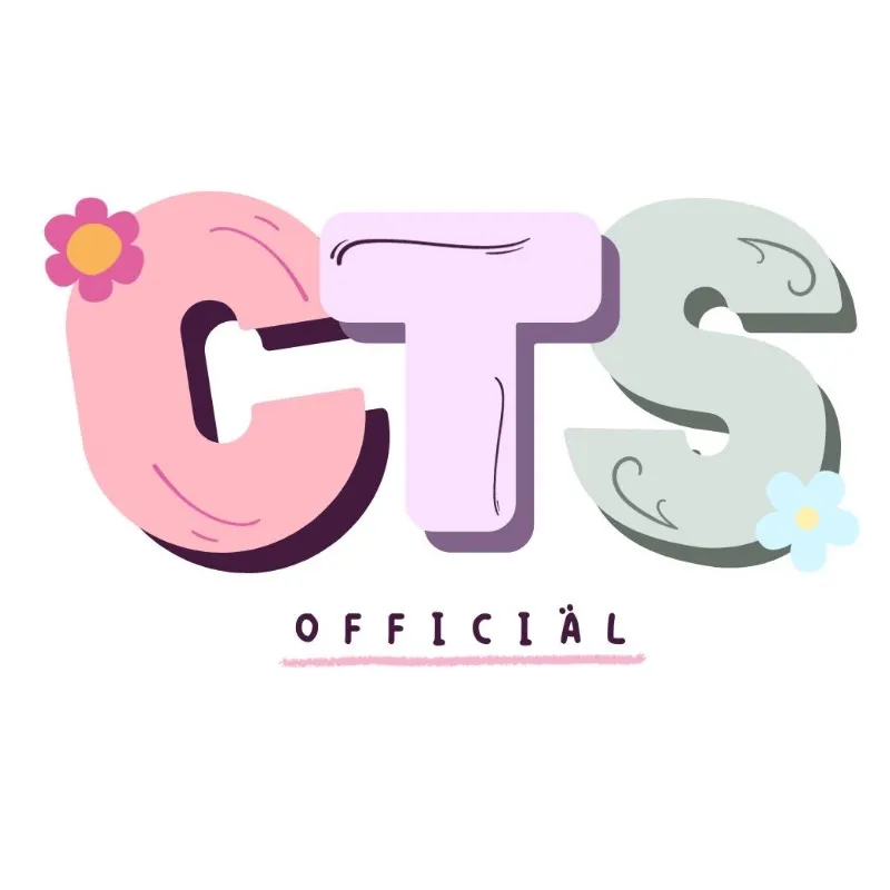 cutestoretwins