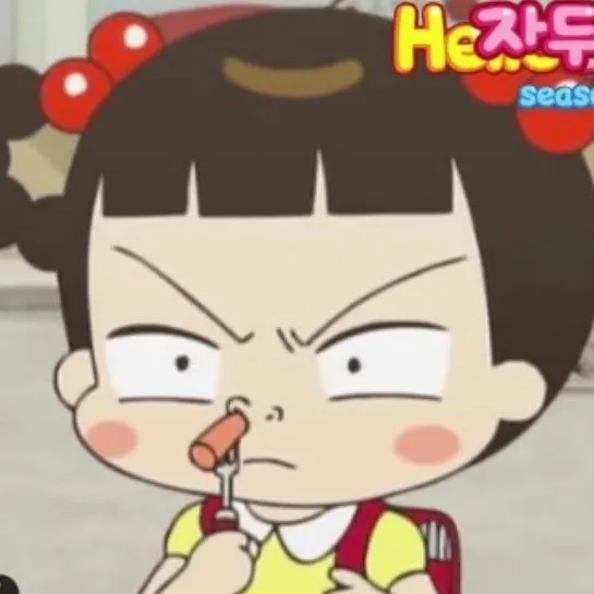 cutetastic_