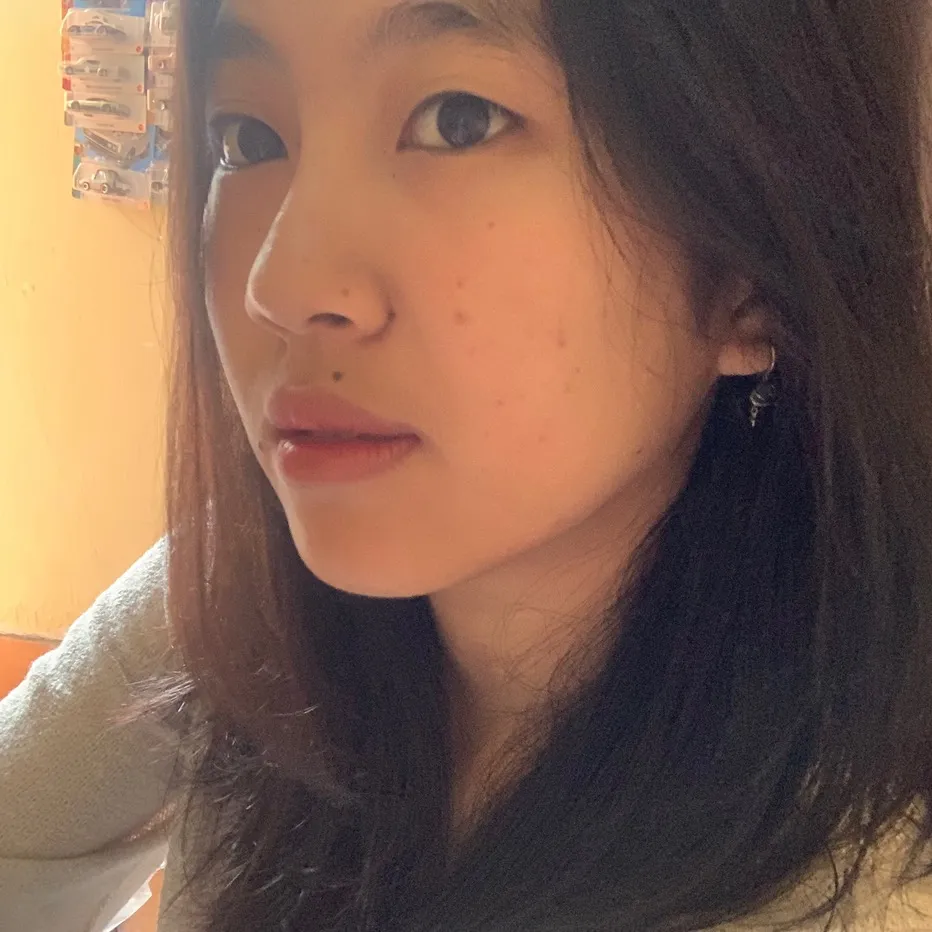cutiepiee_233