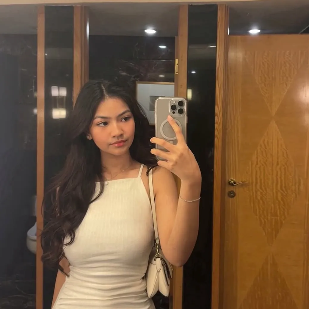 cutkeysha06
