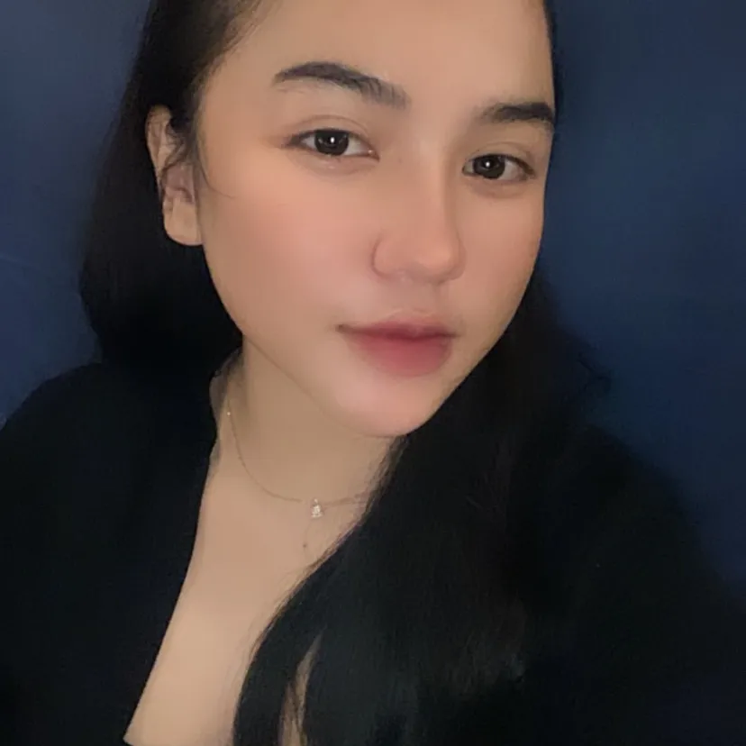 cwitie