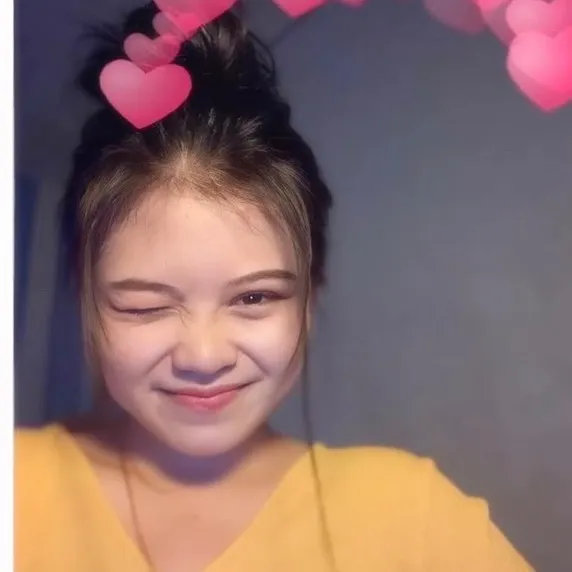 cwreamyyy