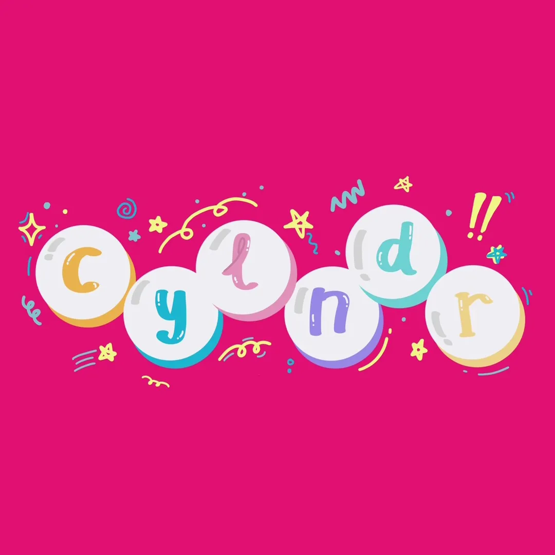cylndrr