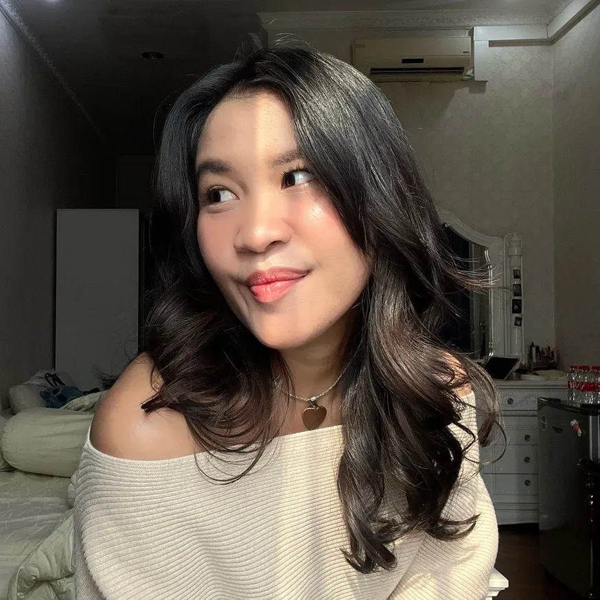 cynthiadesiree