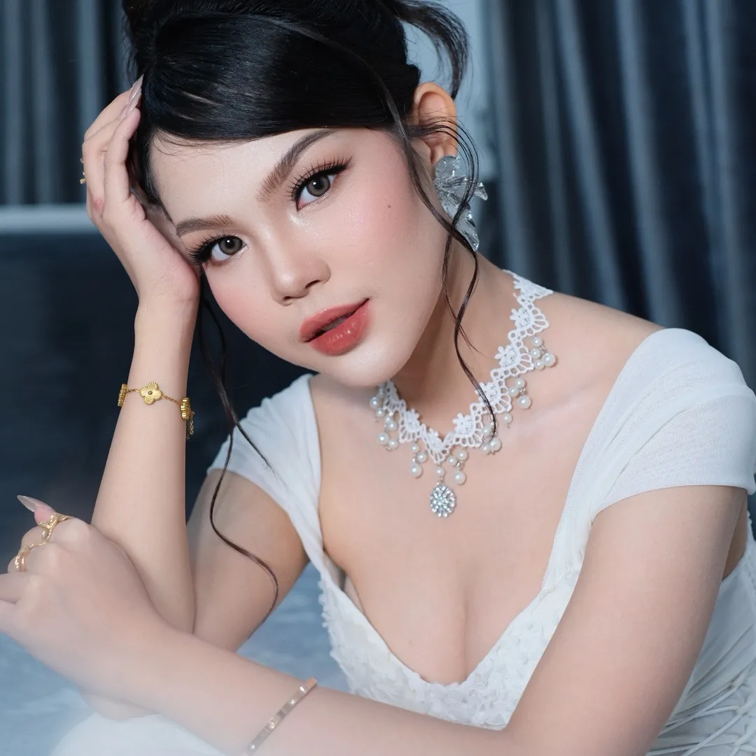 cynthiagriscay_