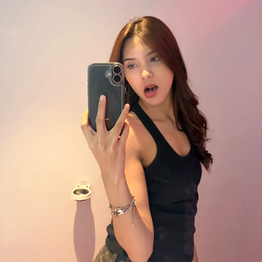 cypudd__