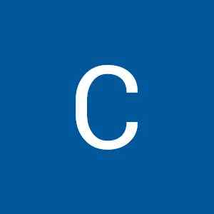 cyrelan