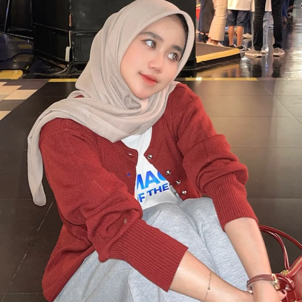 cysal_sa