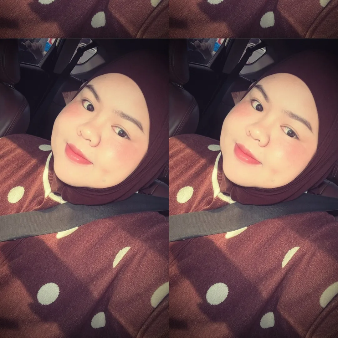 cyutiepuy