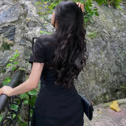 cyx_cece