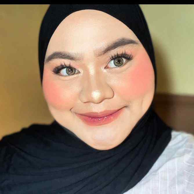 daaralyse