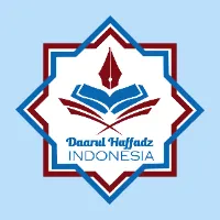 daarulhuffadz.indonesia